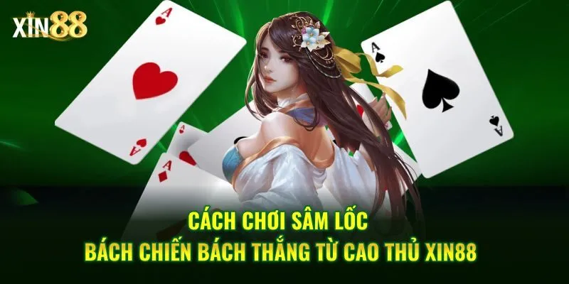 Nắm bắt mẹo để chơi có kỹ thuật Nắm bắt mẹo để chơi có kỹ thuật