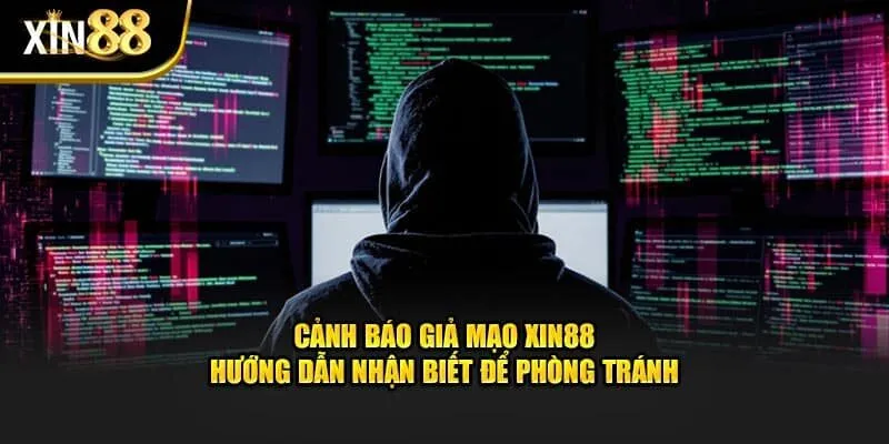 canh-bao-gia-mao-1