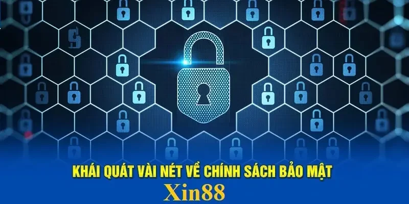 Chính Sách Bảo Mật Xin88 - Bảo Vệ Thông Tin Tuyệt Đối 2025 3 Xin88 cam kết thực hiện nghiêm túc quy trình xóa dữ liệu và thông báo đến anh em bet thủ khi thông tin của họ được xóa khỏi hệ thống
