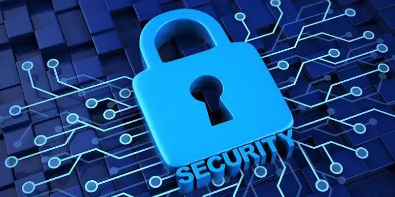 Chính Sách Bảo Mật Xin88 - Bảo Vệ Thông Tin Tuyệt Đối 2025 2 Đội ngũ nhân viên được đào tạo bài bản về các vấn đề bảo mật và sẵn sàng hỗ trợ anh em bet thủ