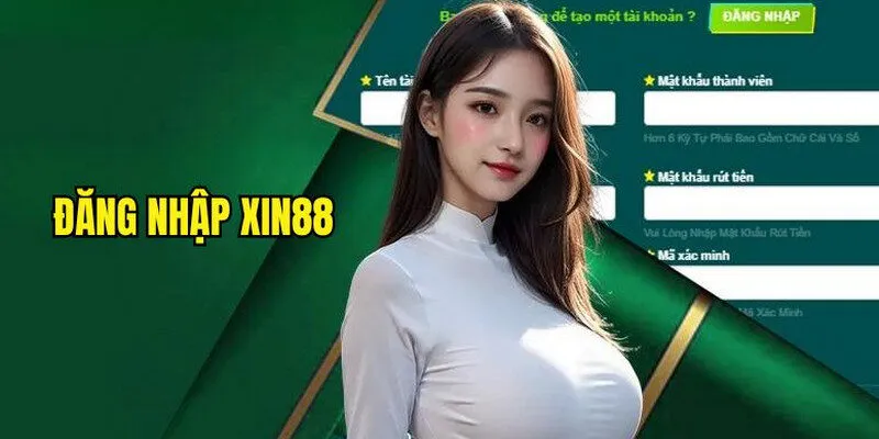 Đăng nhập điểm danh để nhận thưởng hot Đăng nhập điểm danh để nhận thưởng hot
