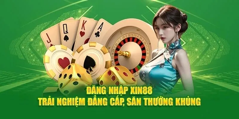 Nhà cái còn thường xuyên tổ chức các chương trình khuyến mãi, ưu đãi hấp dẫn Nhà cái còn thường xuyên tổ chức các chương trình khuyến mãi, ưu đãi hấp dẫn