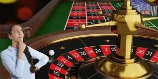 Khám Phá Casino Trực Tuyến Xin88 - Hướng Dẫn Chi Tiết Từ A-Z 1 images 5