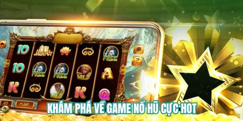 Hiểu rõ các thuật ngữ này sẽ giúp bạn tận dụng tối đa các tính năng Hiểu rõ các thuật ngữ này sẽ giúp bạn tận dụng tối đa các tính năng
