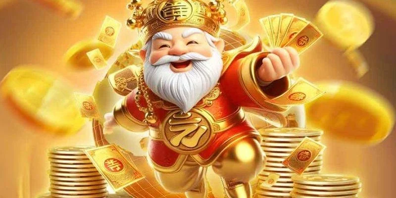 Đọc kỹ luật chơi để chơi chuẩn xác tại XIN88 Đọc kỹ luật chơi để chơi chuẩn xác tại XIN88