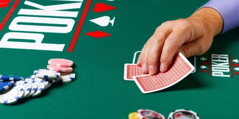 Cần nắm vững những mẹo chơi từ cao thủ để có chiến thuật tốt Cần nắm vững những mẹo chơi từ cao thủ để có chiến thuật tốt