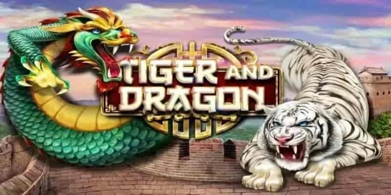 Rồng hổ Xin88 là gì? Rồng hổ Xin88 là gì?