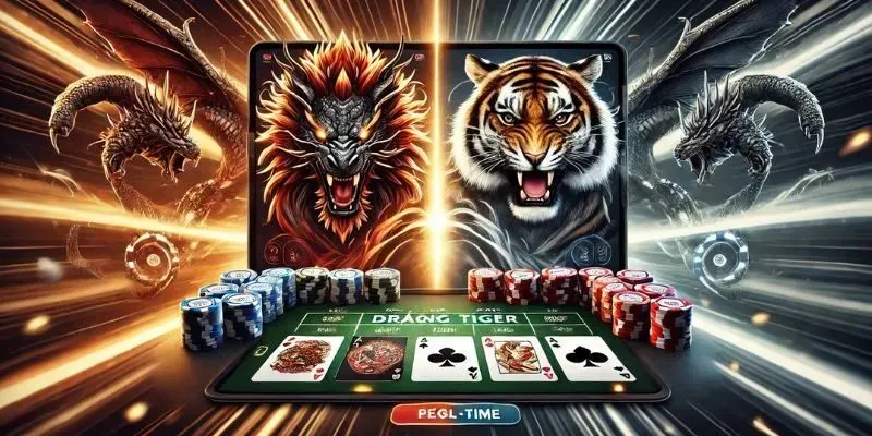 Anh em hãy làm theo hướng dẫn dưới đây để bắt đầu hành trình chinh phục đỉnh cao Anh em hãy làm theo hướng dẫn dưới đây để bắt đầu hành trình chinh phục đỉnh cao