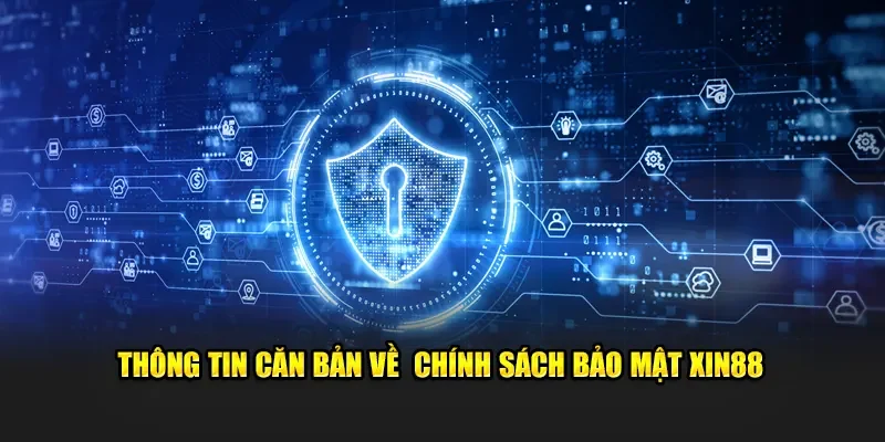 Bảo vệ tài khoản còn giúp người chơi duy trì được uy tín và mối quan hệ tốt với nhà cái Bảo vệ tài khoản còn giúp người chơi duy trì được uy tín và mối quan hệ tốt với nhà cái