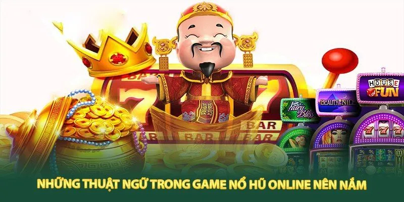 Thuật ngữ nổ hũ Xin88 được hiểu đơn giản là khi người chơi hit jackpot trong các game slot Thuật ngữ nổ hũ Xin88 được hiểu đơn giản là khi người chơi hit jackpot trong các game slot