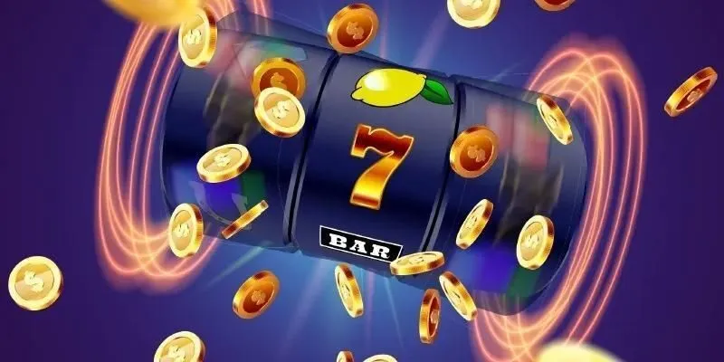 Nắm vững các tính năng của game để có vòng nổ hũ trọn vẹn Nắm vững các tính năng của game để có vòng nổ hũ trọn vẹn